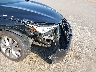 3PCAJ5M17KF****** Reparables 2019 Infiniti QX50