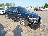 3PCAJ5M17KF****** Salvamento y Destrozados 2019 Infiniti QX50 en Memphis