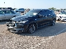 3PCAJ5M17KF****** Usados y Reparables 2019 Infiniti QX50 en Memphis