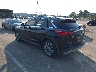 3PCAJ5M17KF****** Salvamento y Reparables 2019 Infiniti QX50 en Memphis