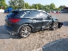 3PCAJ5M17KF****** Salvamento y Destrozados 2019 Infiniti QX50 en Estado de Tennessee