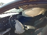 3PCAJ5M17KF****** Usados y Reparables 2019 Infiniti QX50 en Estado de Tennessee