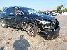3PCAJ5M17KF****** Salvamento y Reparables 2019 Infiniti QX50 en Estado de Tennessee