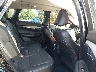 3PCAJ5M17KF****** Destrozados 2019 Infiniti QX50 en Memphis