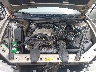 2G4WY55J011****** Repairable 2001 Buick Century in Cleveland
