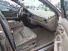 2G4WY55J011****** Used and Repairable 2001 Buick Century in Ohio State