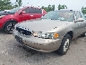 2G4WY55J011****** Salvage and Repairable 2001 Buick Century in Ohio State
