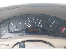 2G4WY55J011****** Salvage 2001 Buick Century in Cleveland