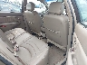 2G4WY55J011****** Wrecked 2001 Buick Century in Cleveland