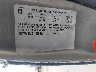 2G4WY55J011****** Used 2001 Buick Century in Cleveland