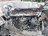 1C6RR7LT5JS****** Reparables 2018 RAM 1500 en Pittsburgh North