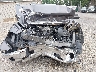 1C6RR7LT5JS****** Destrozados 2018 RAM 1500 en Estado de Pennsylvania