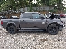 1C6RR7LT5JS****** Usados 2018 RAM 1500 en Estado de Pennsylvania