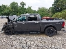 1C6RR7LT5JS****** Reparables 2018 RAM 1500 en Estado de Pennsylvania