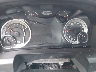 1C6RR7LT5JS****** Salvamento 2018 RAM 1500