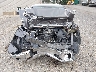 1C6RR7LT5JS****** Salvamento 2018 RAM 1500 en Estado de Pennsylvania