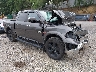 1C6RR7LT5JS****** Salvamento y Destrozados 2018 RAM 1500 en Pittsburgh North