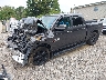 1C6RR7LT5JS****** Usados y Reparables 2018 RAM 1500 en Pittsburgh North