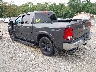 1C6RR7LT5JS****** Salvamento y Reparables 2018 RAM 1500 en Pittsburgh North