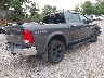 1C6RR7LT5JS****** Salvamento y Destrozados 2018 RAM 1500 en Estado de Pennsylvania