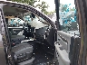 1C6RR7LT5JS****** Usados y Reparables 2018 RAM 1500 en Estado de Pennsylvania