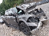 1C6RR7LT5JS****** Salvamento y Reparables 2018 RAM 1500 en Estado de Pennsylvania