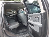 1C6RR7LT5JS****** Destrozados 2018 RAM 1500 en Pittsburgh North