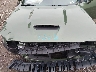 2C3CDZKG3MH****** Repairable 2021 Dodge Challenger in Pittsburgh North