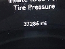 2C3CDZKG3MH****** Wrecked 2021 Dodge Challenger
