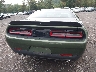 2C3CDZKG3MH****** Used 2021 Dodge Challenger
