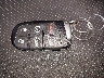 2C3CDZKG3MH****** Salvage 2021 Dodge Challenger in Pennsylvania State