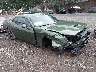 2C3CDZKG3MH****** Salvage and Wrecked 2021 Dodge Challenger in Pittsburgh North