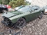 2C3CDZKG3MH****** Used and Repairable 2021 Dodge Challenger in Pittsburgh North