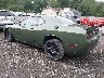 2C3CDZKG3MH****** Salvage and Repairable 2021 Dodge Challenger in Pittsburgh North