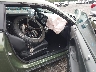 2C3CDZKG3MH****** Used and Repairable 2021 Dodge Challenger in Pennsylvania State