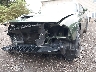 2C3CDZKG3MH****** Salvage and Repairable 2021 Dodge Challenger in Pennsylvania State