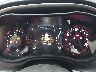 2C3CDZKG3MH****** Salvage 2021 Dodge Challenger in Pittsburgh North