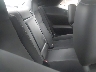 2C3CDZKG3MH****** Wrecked 2021 Dodge Challenger in Pittsburgh North