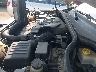 1C4RJFBM6EC****** Repairable 2014 Jeep Grand Cherokee in Denver East