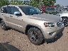 1C4RJFBM6EC****** Used 2014 Jeep Grand Cherokee in Colorado State