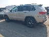 1C4RJFBM6EC****** Repairable 2014 Jeep Grand Cherokee in Colorado State