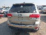 1C4RJFBM6EC****** Wrecked 2014 Jeep Grand Cherokee