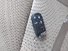 1C4RJFBM6EC****** Salvage 2014 Jeep Grand Cherokee in Colorado State