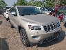 1C4RJFBM6EC****** Salvage and Wrecked 2014 Jeep Grand Cherokee in Denver East