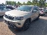 1C4RJFBM6EC****** Used and Repairable 2014 Jeep Grand Cherokee in Denver East
