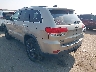 1C4RJFBM6EC****** Salvage and Repairable 2014 Jeep Grand Cherokee in Denver East