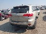 1C4RJFBM6EC****** Salvage and Wrecked 2014 Jeep Grand Cherokee in Colorado State