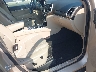 1C4RJFBM6EC****** Used and Repairable 2014 Jeep Grand Cherokee in Colorado State