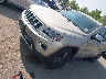 1C4RJFBM6EC****** Salvage and Repairable 2014 Jeep Grand Cherokee in Colorado State