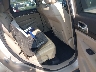 1C4RJFBM6EC****** Wrecked 2014 Jeep Grand Cherokee in Denver East